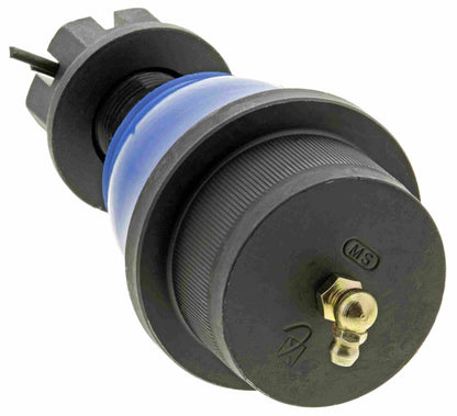 Mevotech Supreme Suspension Ball Joint MS25520