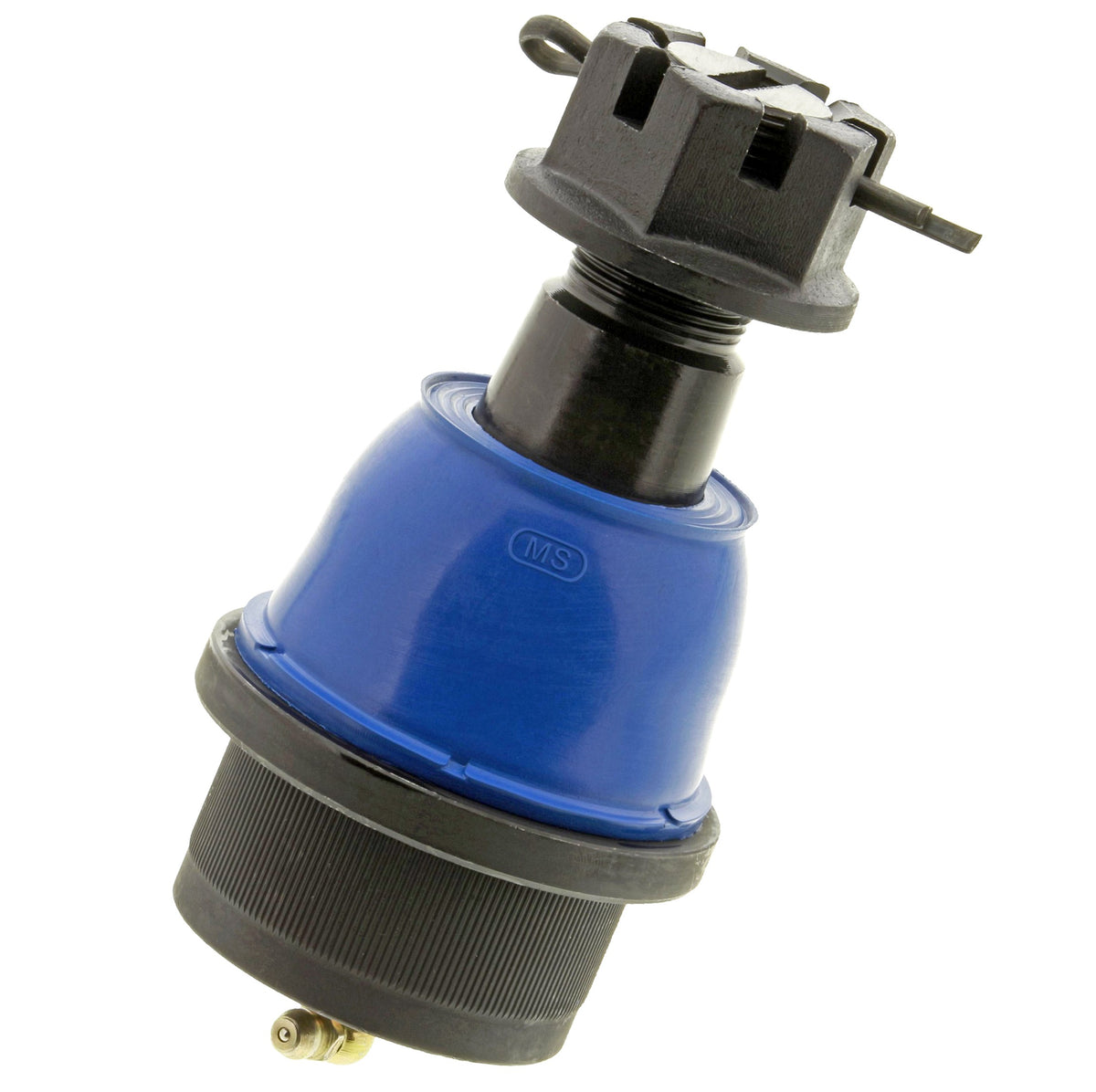 Mevotech Supreme Suspension Ball Joint MS25520