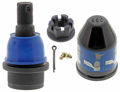 Mevotech Supreme Suspension Ball Joint MS25520