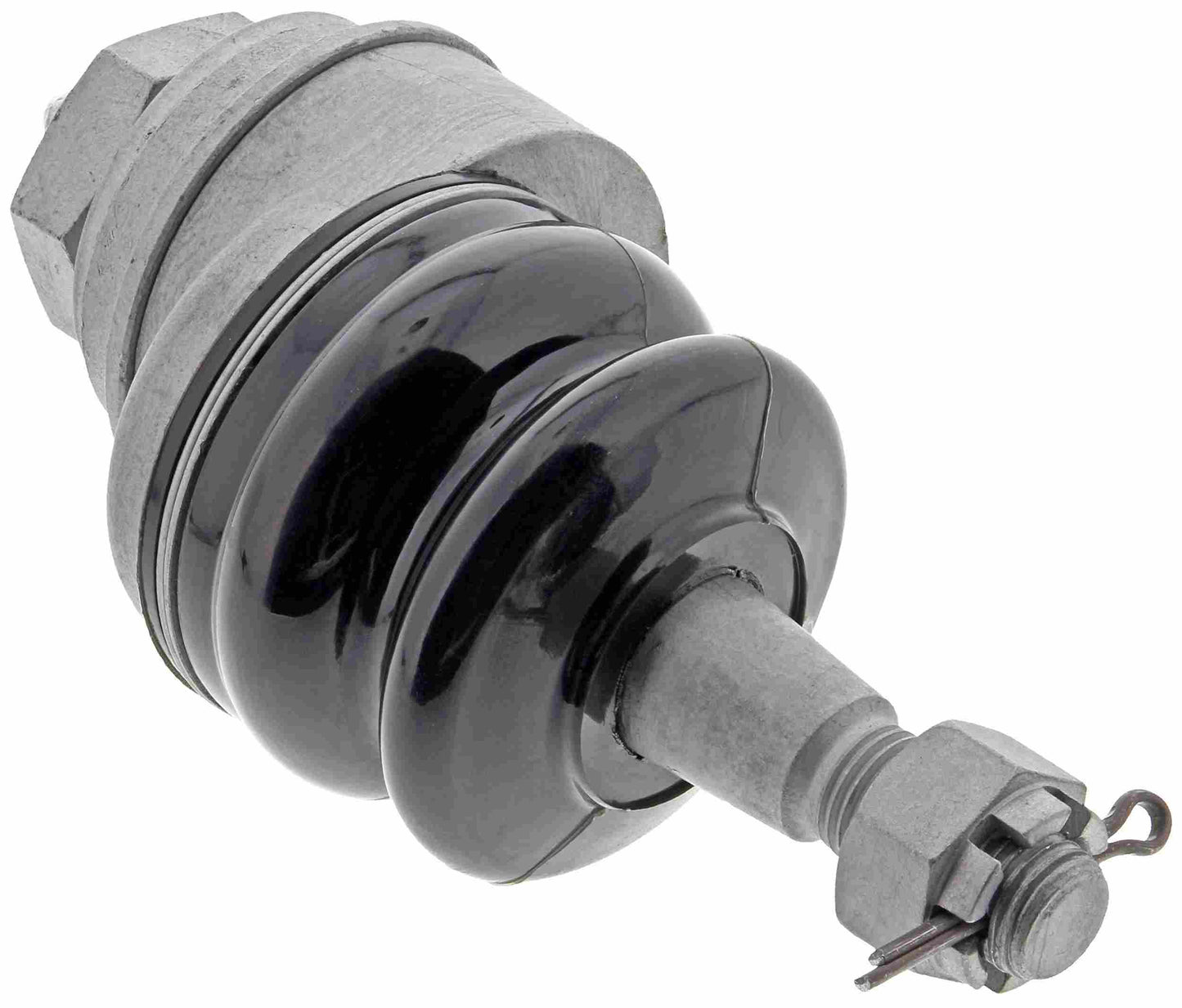 Mevotech Supreme Suspension Ball Joint MS25522