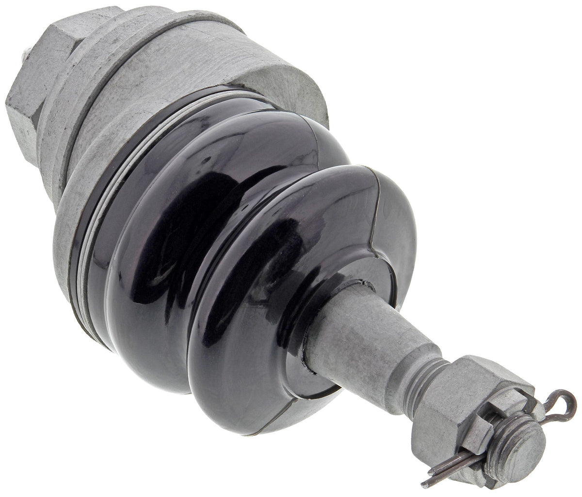 Mevotech Supreme Suspension Ball Joint MS25522