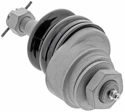 Mevotech Supreme Suspension Ball Joint MS25522