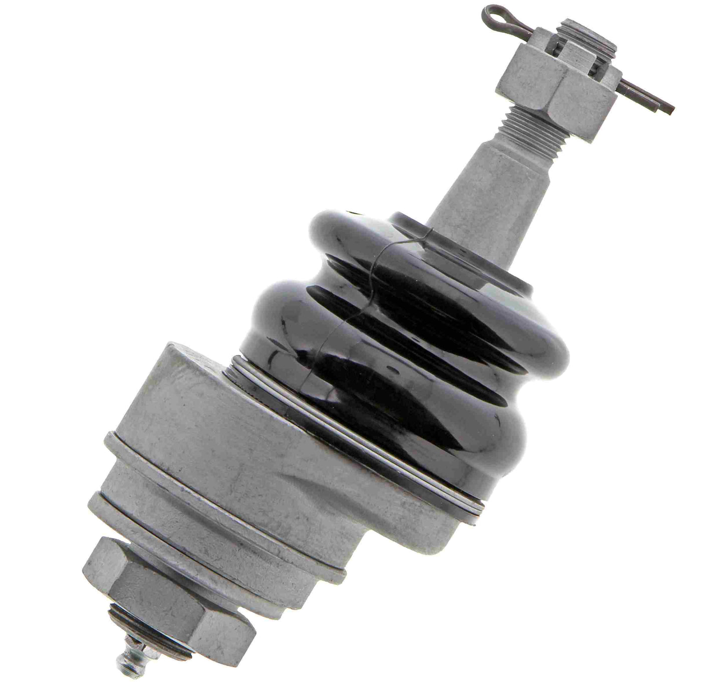 Mevotech Supreme Suspension Ball Joint MS25522