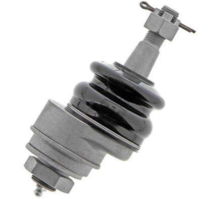 Mevotech Supreme Suspension Ball Joint MS25522