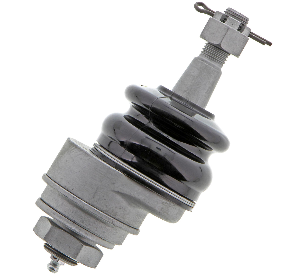 Mevotech Supreme Suspension Ball Joint MS25522