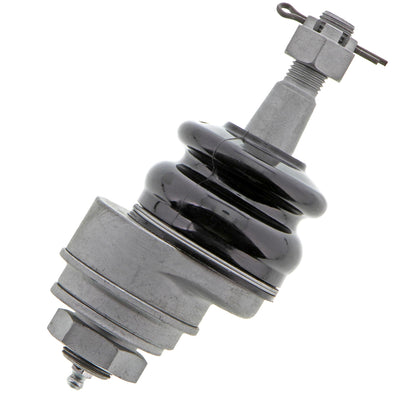 Mevotech Supreme Suspension Ball Joint MS25522