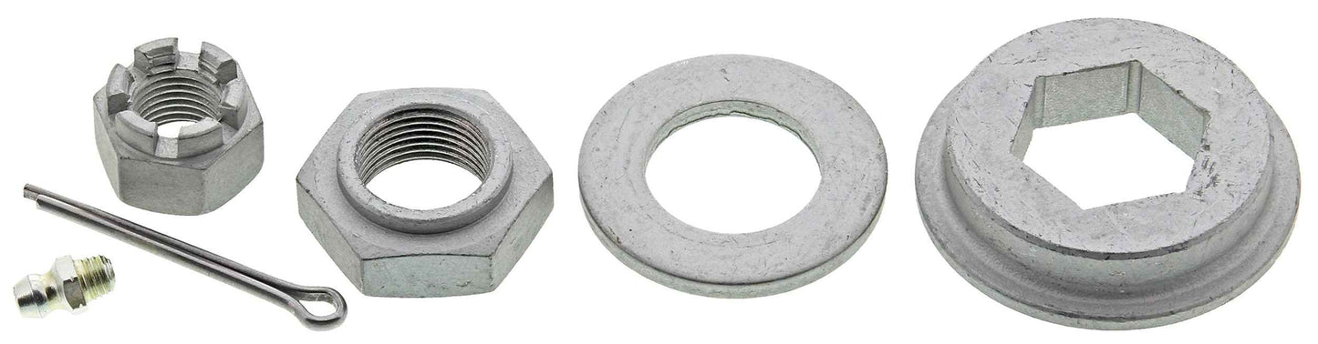 Mevotech Supreme Suspension Ball Joint MS25522