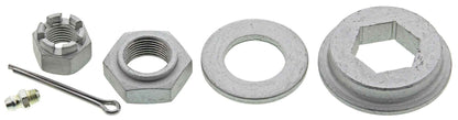 Mevotech Supreme Suspension Ball Joint MS25522