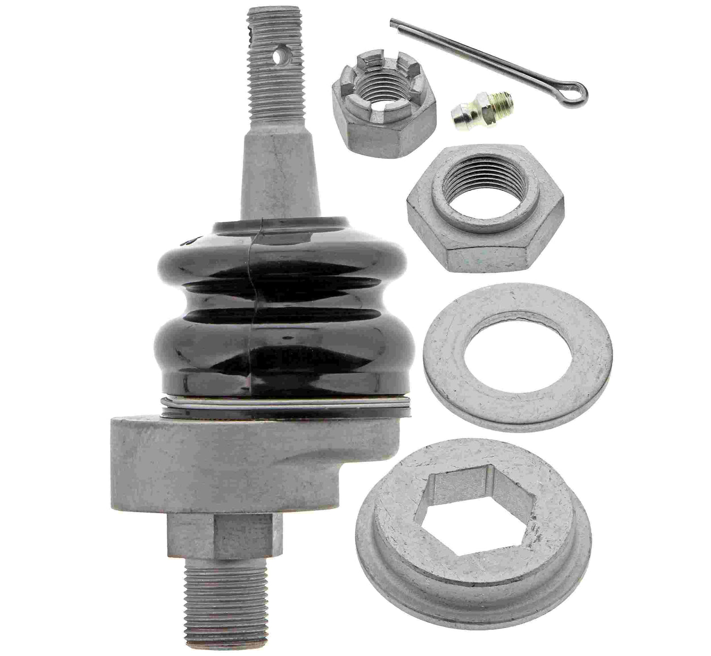 Mevotech Supreme Suspension Ball Joint MS25522