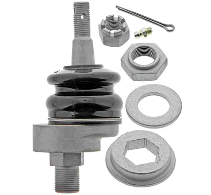 Mevotech Supreme Suspension Ball Joint MS25522