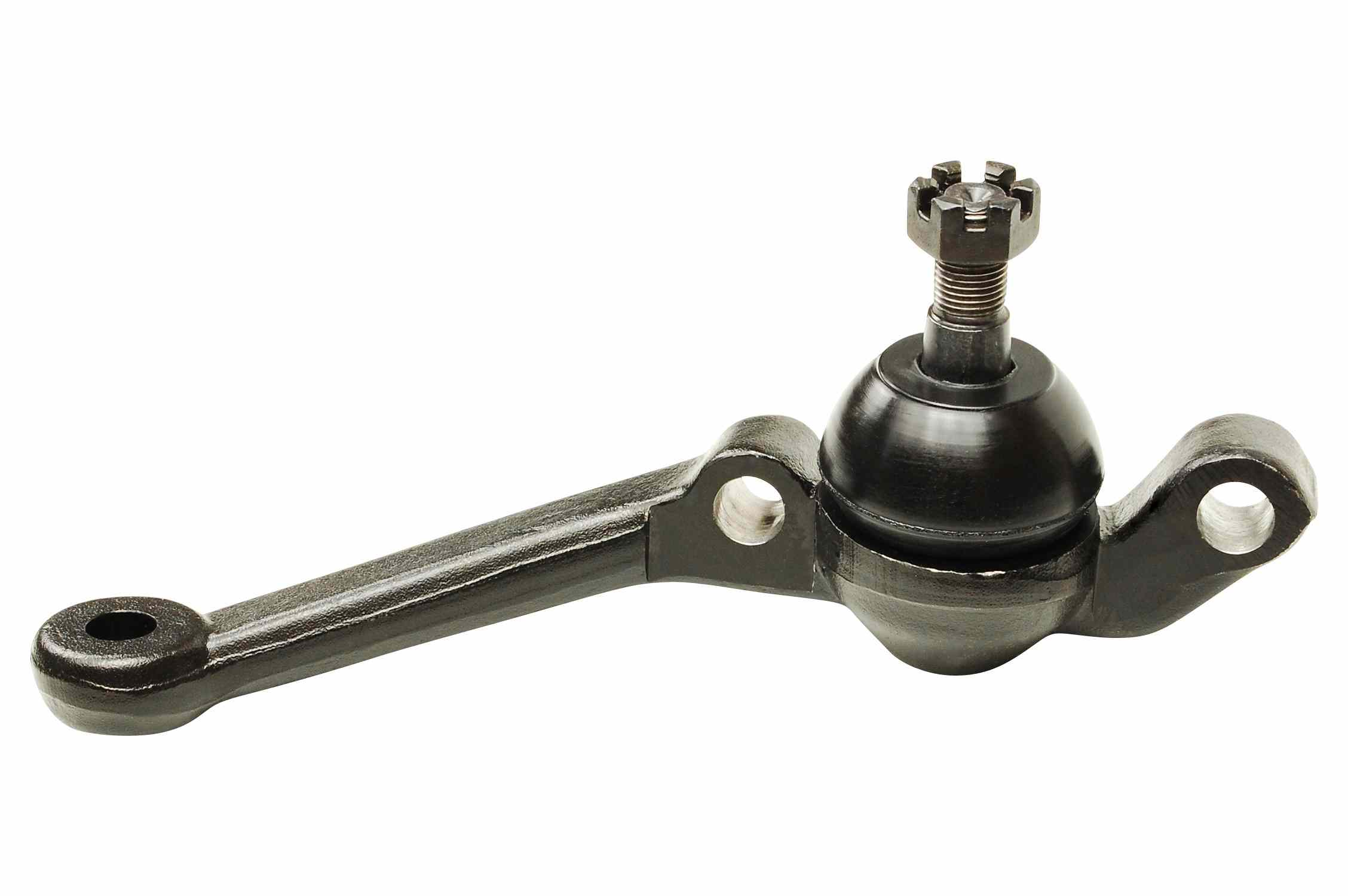 Mevotech Supreme Suspension Ball Joint MS25523