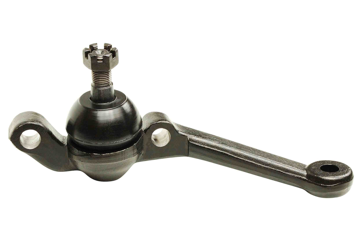 Mevotech Supreme Suspension Ball Joint MS25524
