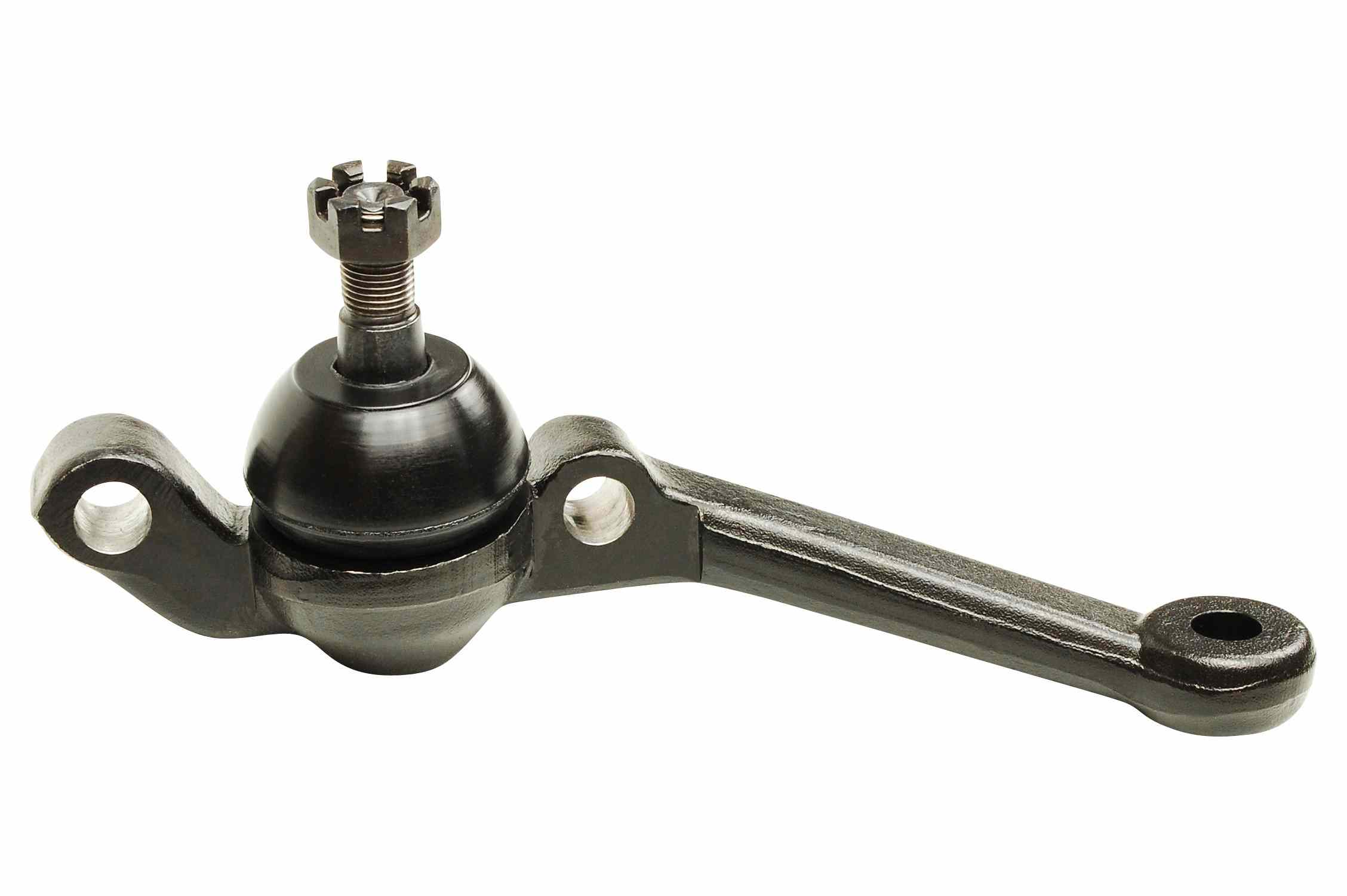 Mevotech Supreme Suspension Ball Joint MS25524