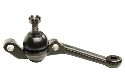 Mevotech Supreme Suspension Ball Joint MS25524