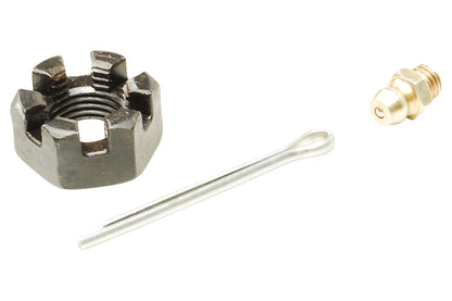 Mevotech Supreme Suspension Ball Joint MS25524