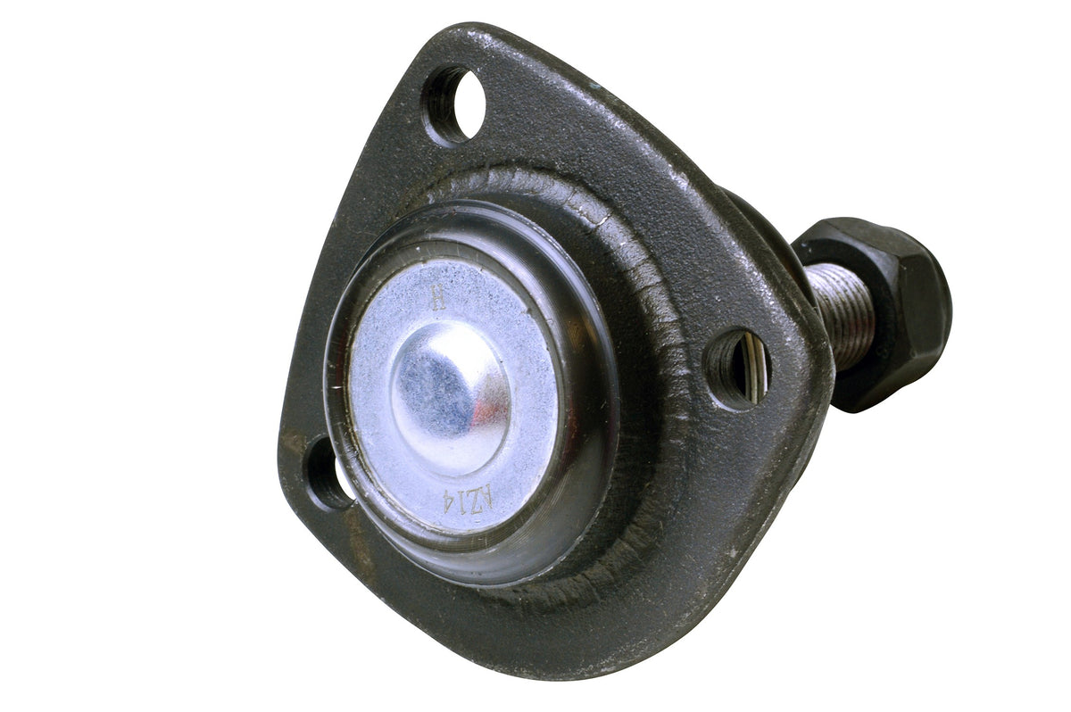 Mevotech Supreme Suspension Ball Joint MS25527