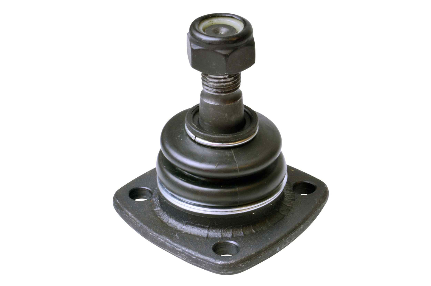 Mevotech Supreme Suspension Ball Joint MS25527
