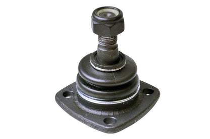 Mevotech Supreme Suspension Ball Joint MS25527