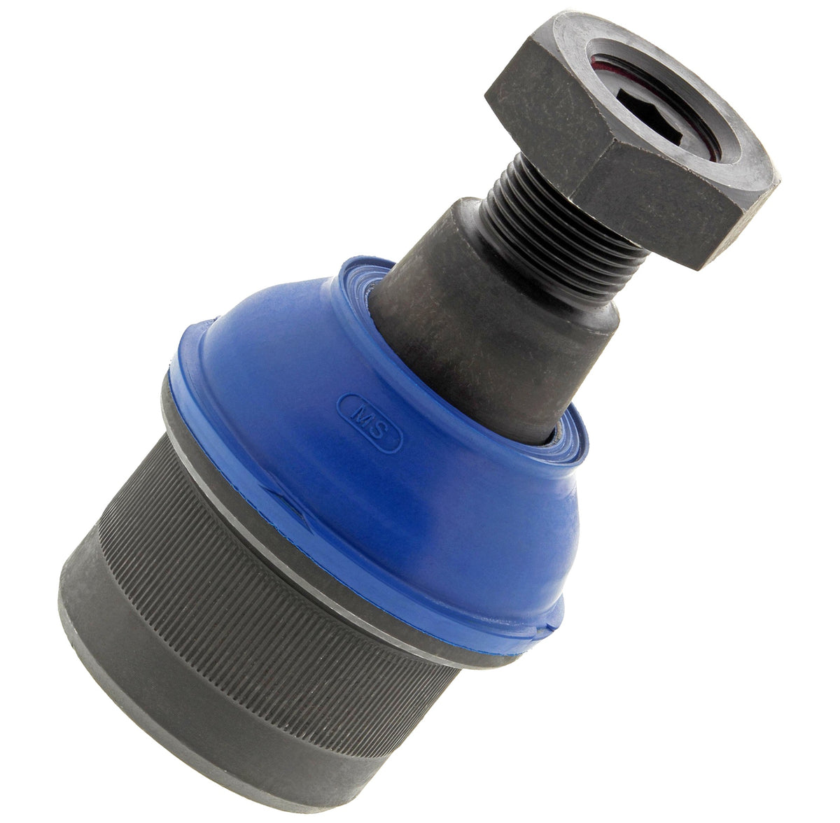 Mevotech Supreme Suspension Ball Joint MS25532