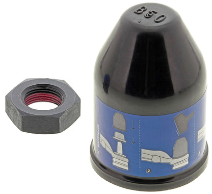 Mevotech Supreme Suspension Ball Joint MS25532