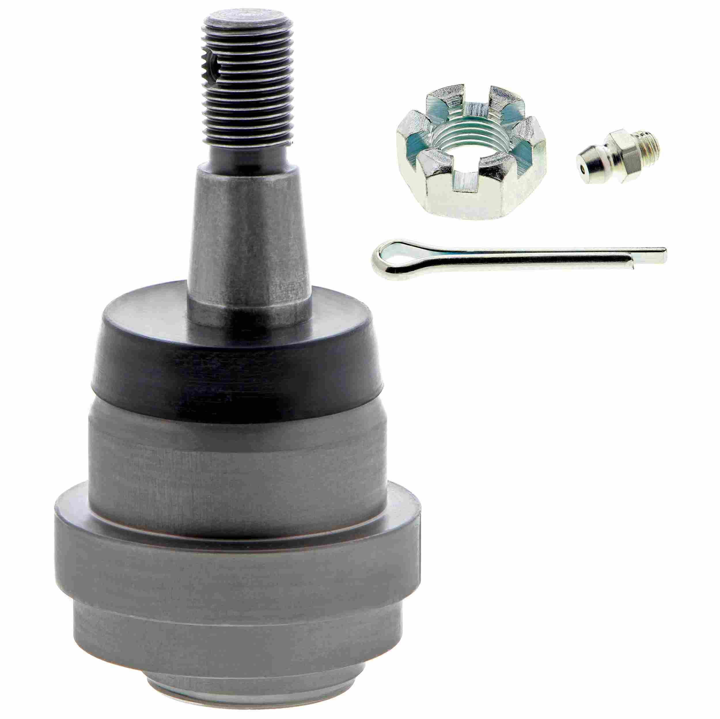 Mevotech Supreme Suspension Ball Joint MS25534