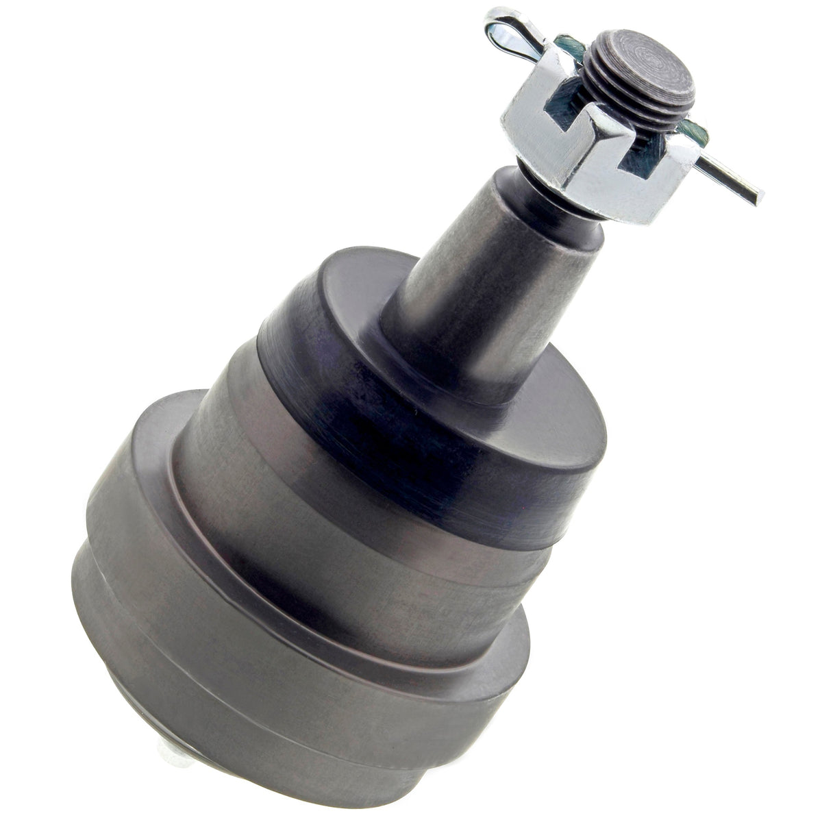Mevotech Supreme Suspension Ball Joint MS25534