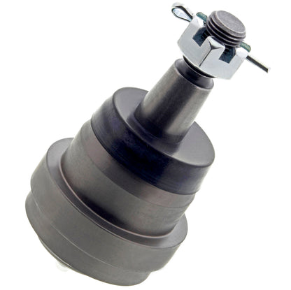 Mevotech Supreme Suspension Ball Joint MS25534