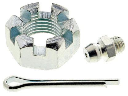 Mevotech Supreme Suspension Ball Joint MS25534