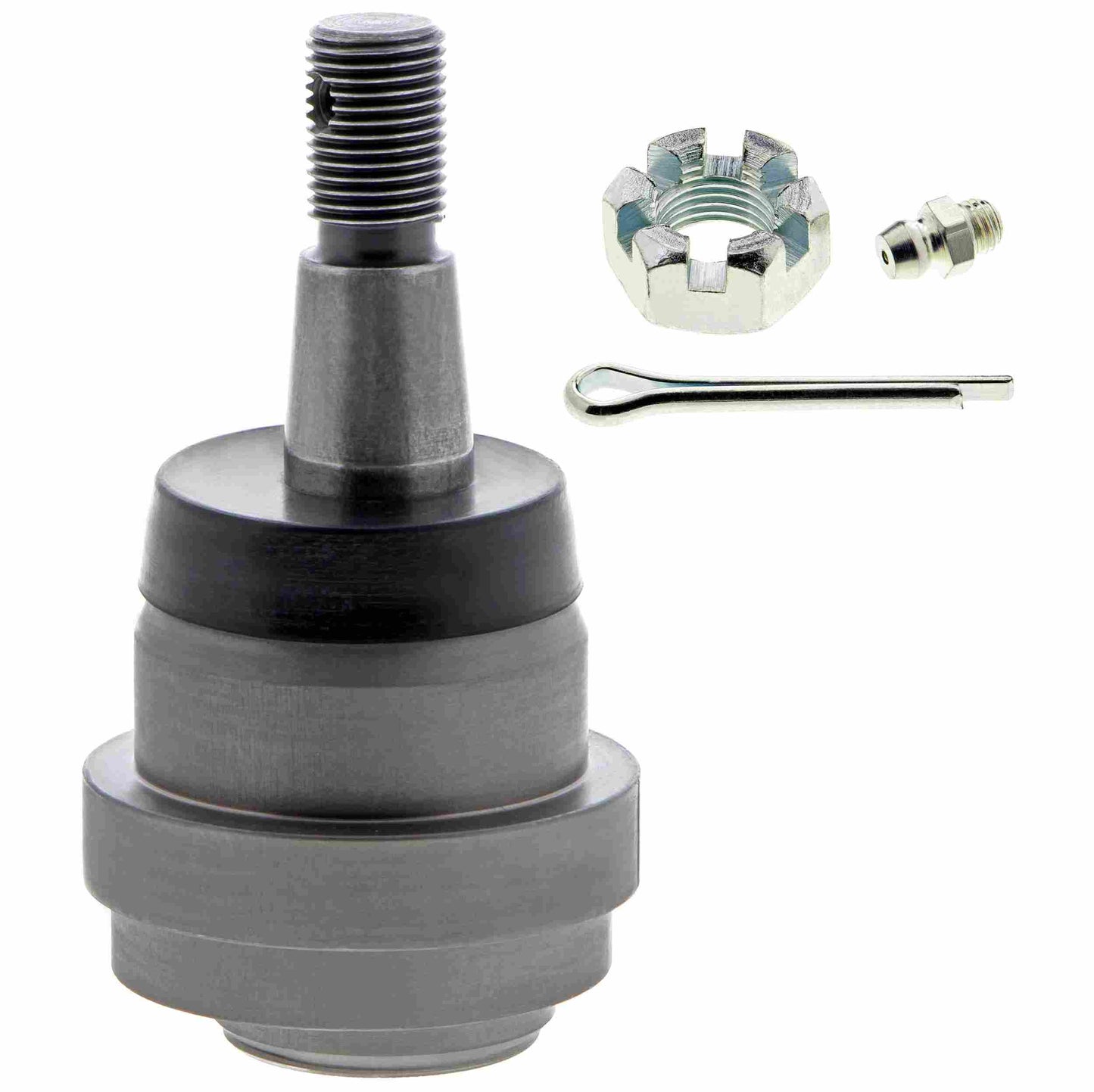 Mevotech Supreme Suspension Ball Joint MS25534