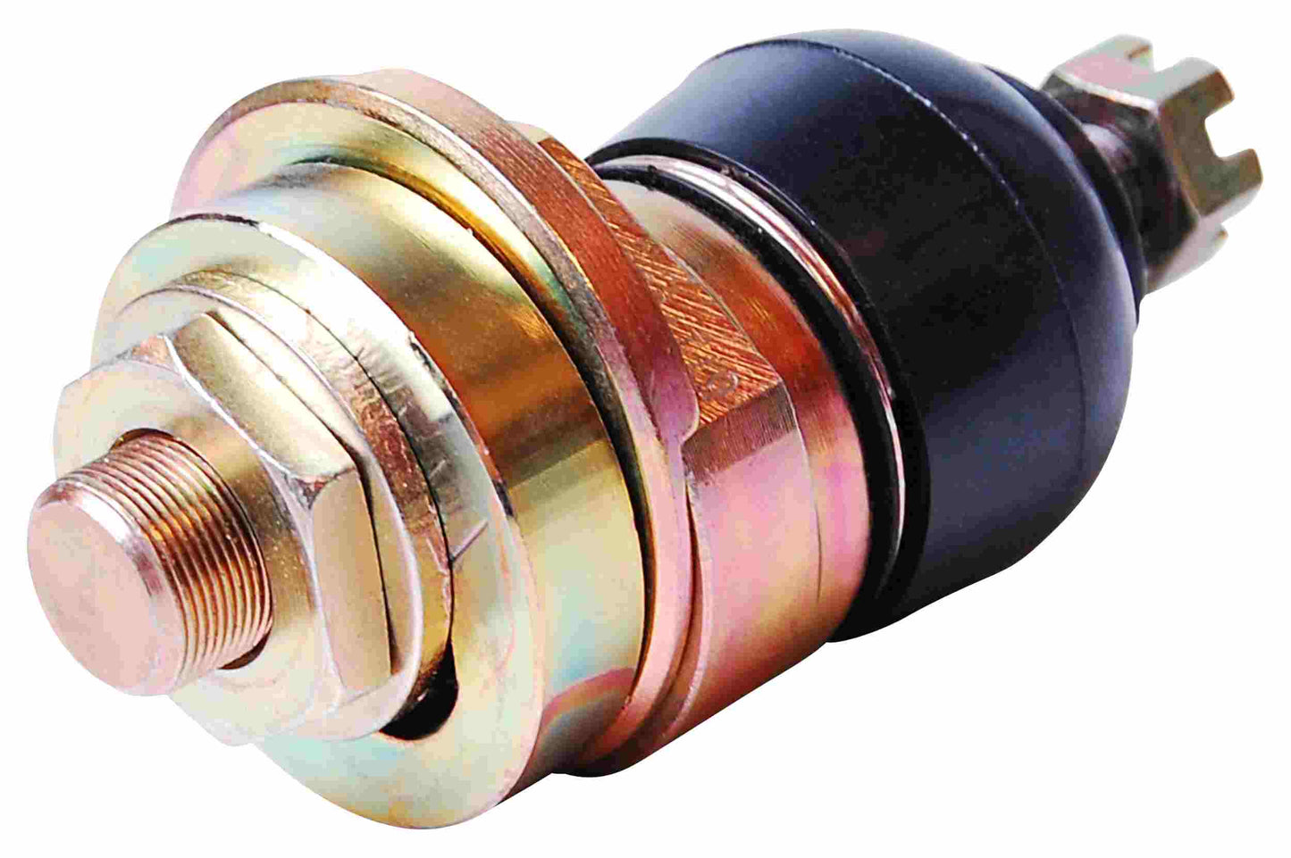 Mevotech Supreme Suspension Ball Joint MS25535
