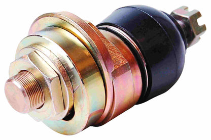 Mevotech Supreme Suspension Ball Joint MS25535