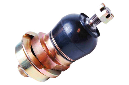 Mevotech Supreme Suspension Ball Joint MS25535