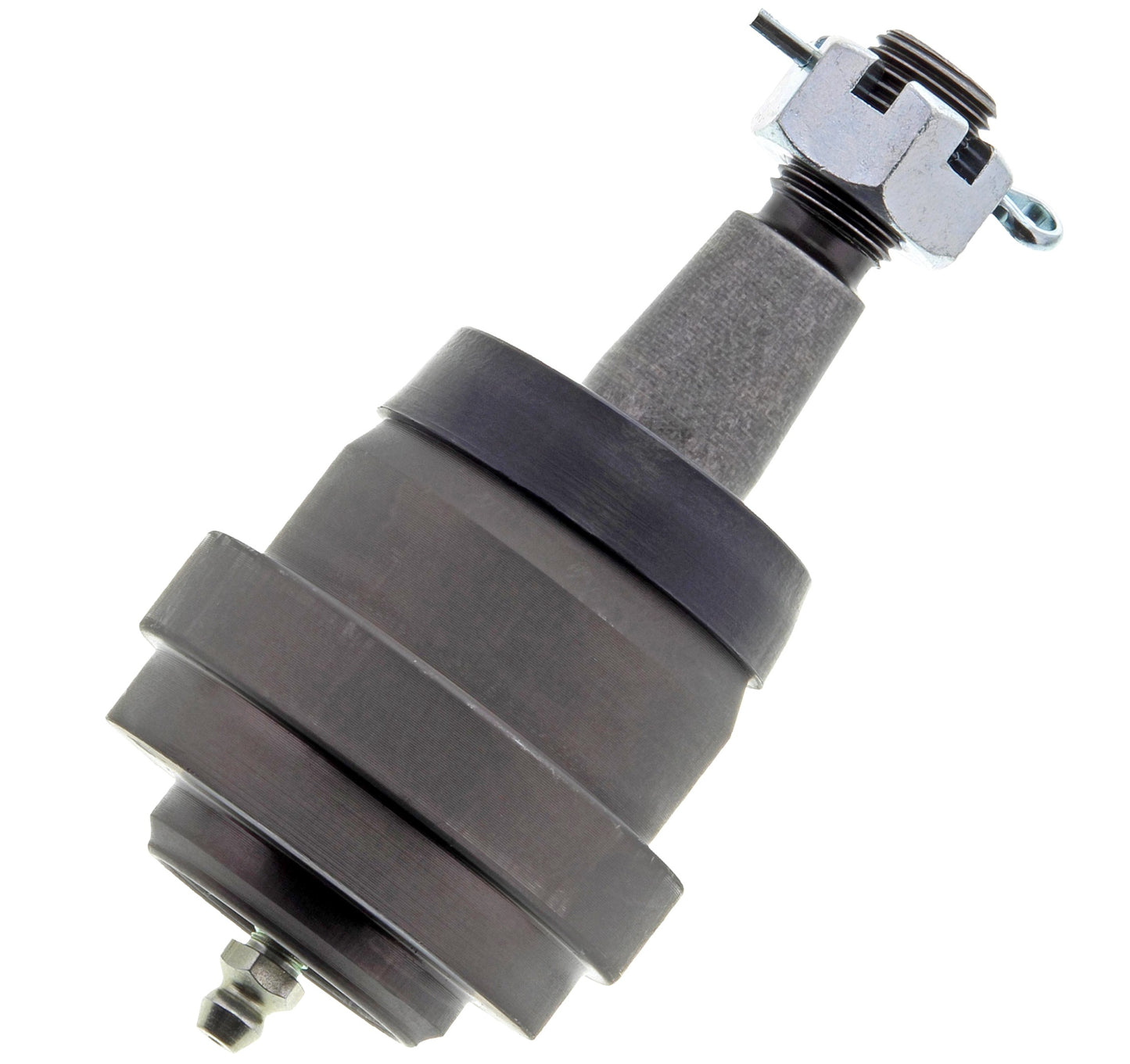 Mevotech Supreme Suspension Ball Joint MS25540