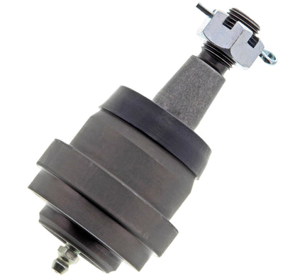 Mevotech Supreme Suspension Ball Joint MS25540