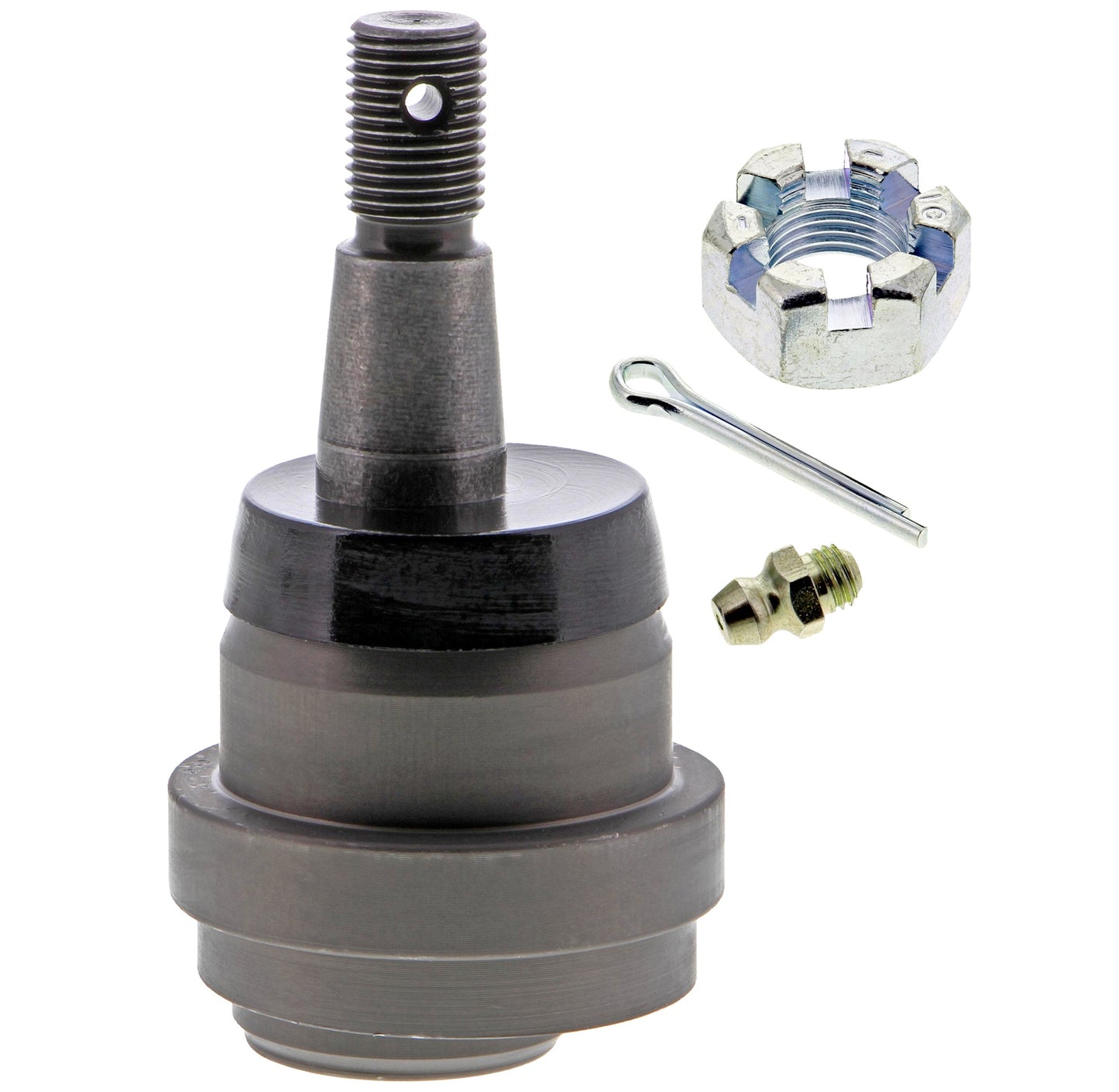Mevotech Supreme Suspension Ball Joint MS25540