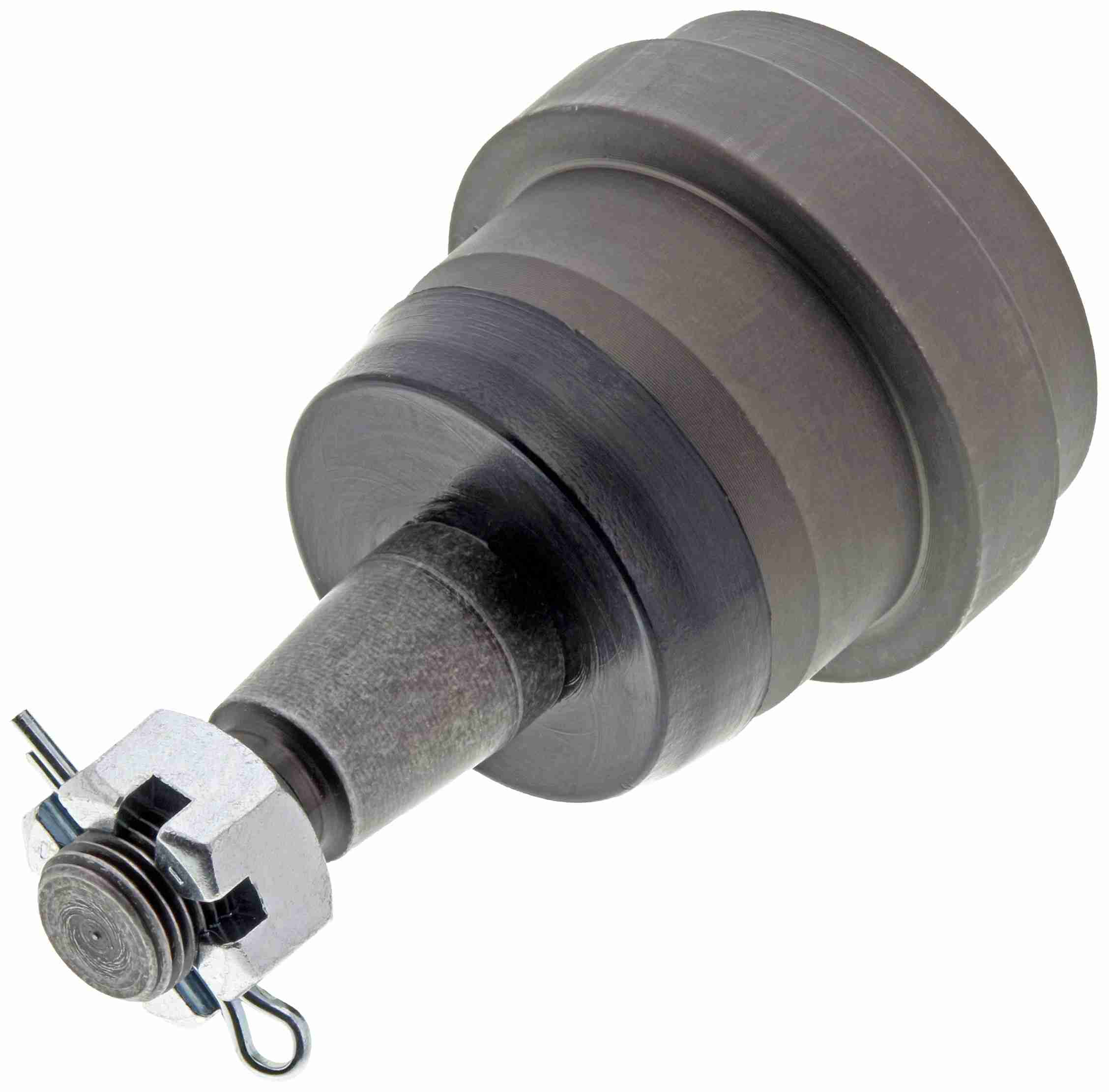 Mevotech Supreme Suspension Ball Joint MS25541