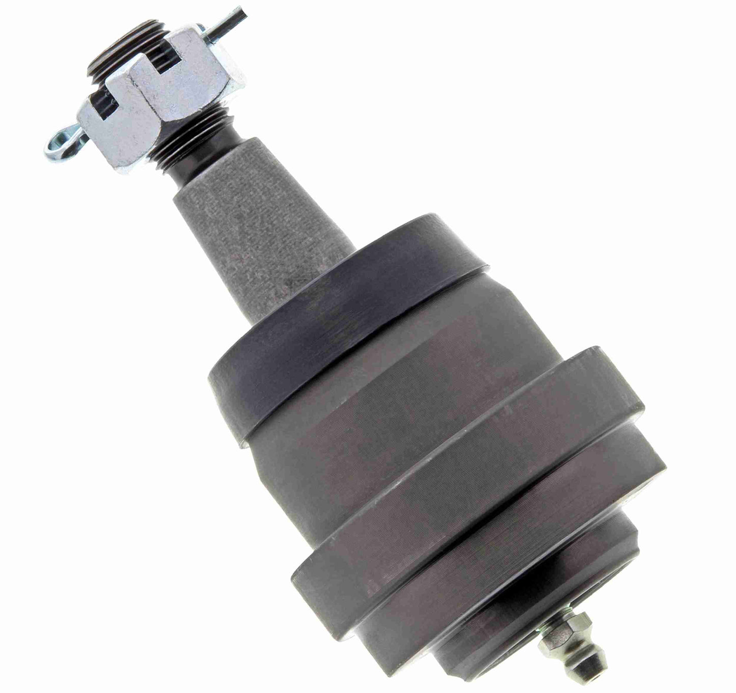 Mevotech Supreme Suspension Ball Joint MS25541