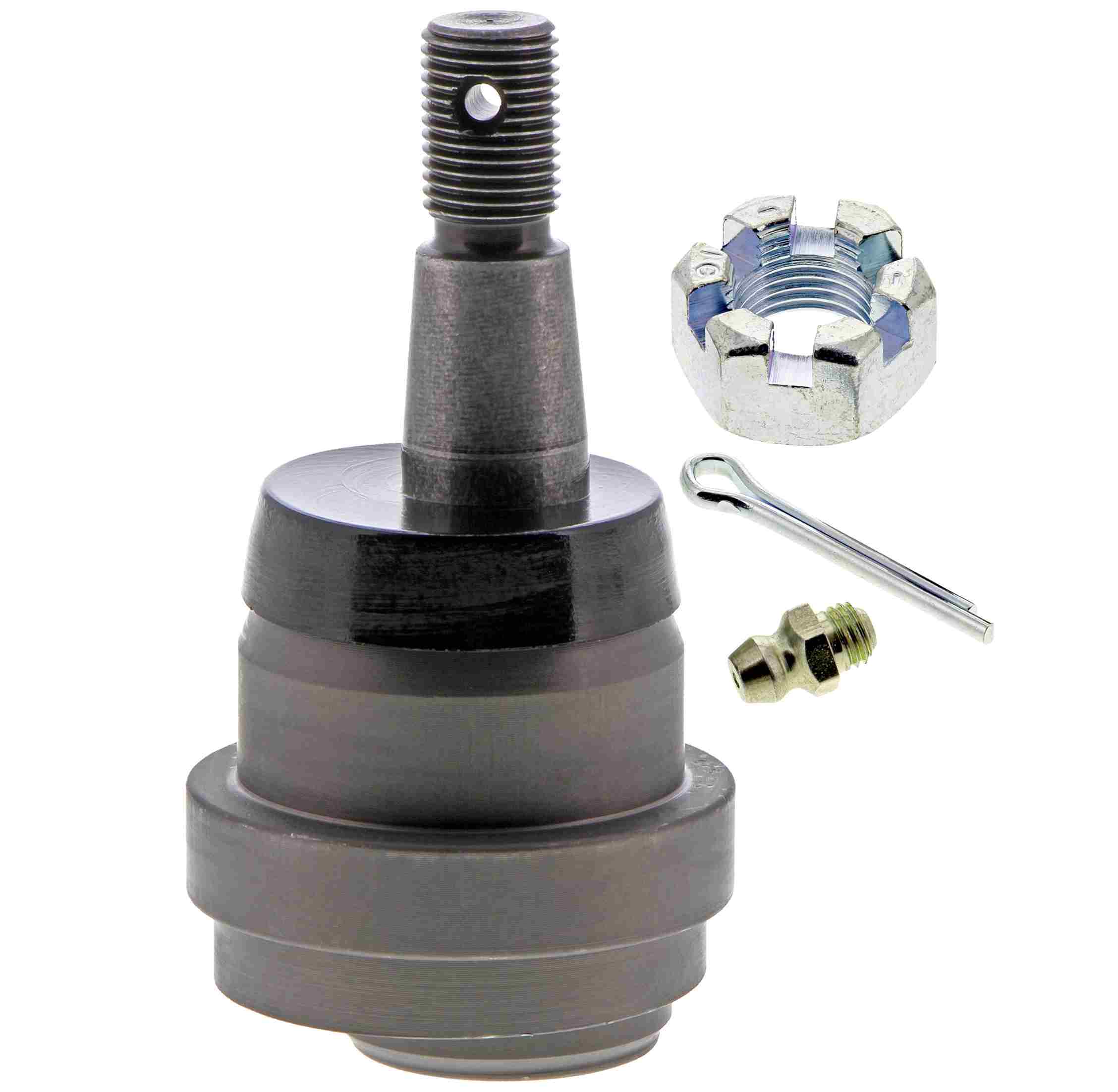 Mevotech Supreme Suspension Ball Joint MS25541