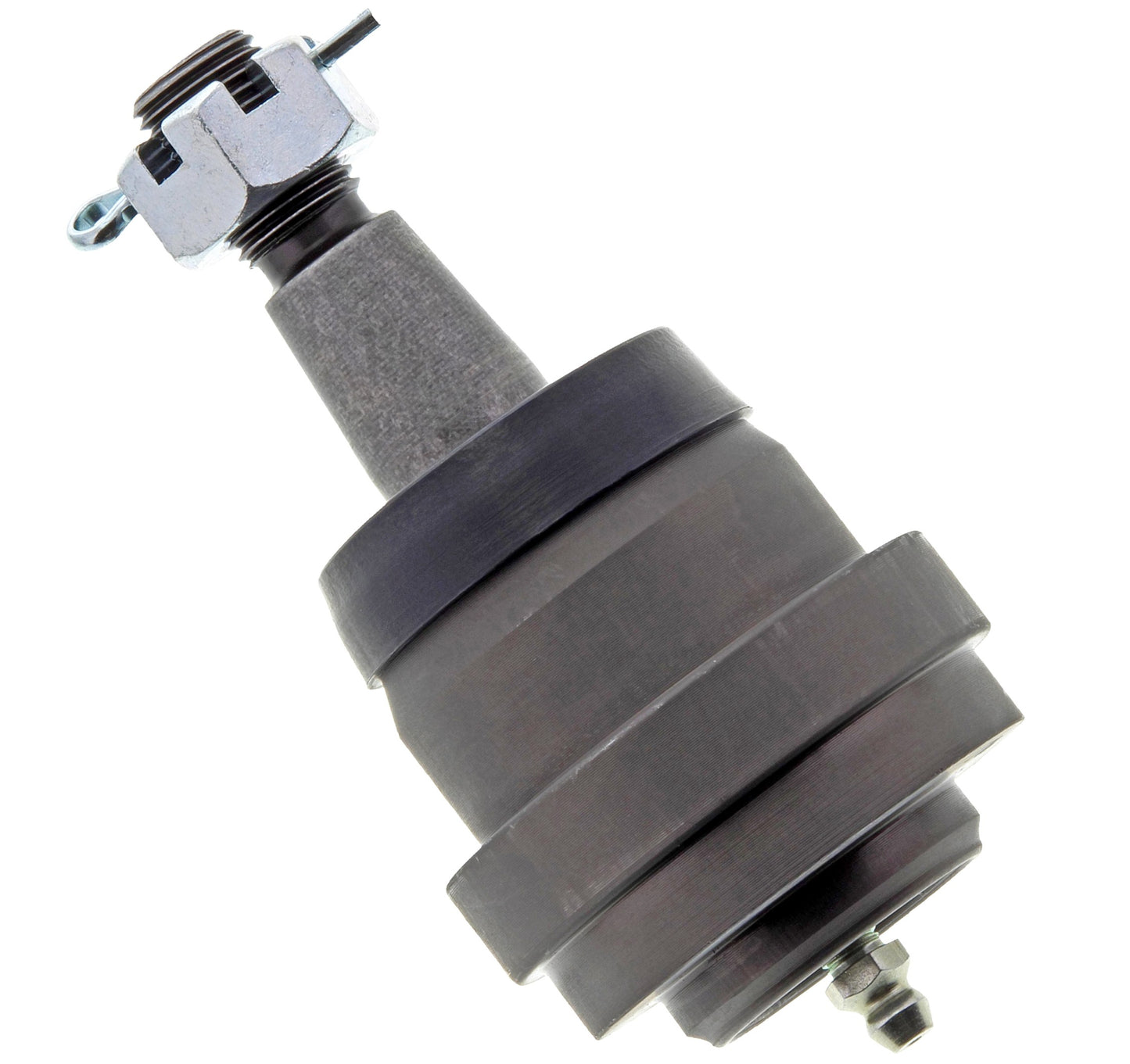 Mevotech Supreme Suspension Ball Joint MS25541