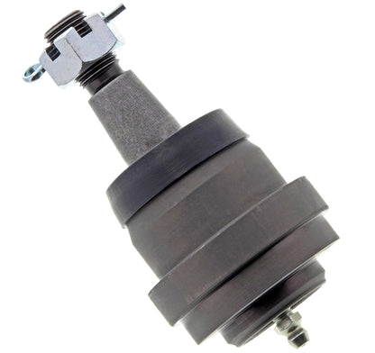 Mevotech Supreme Suspension Ball Joint MS25541