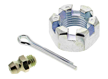 Mevotech Supreme Suspension Ball Joint MS25541
