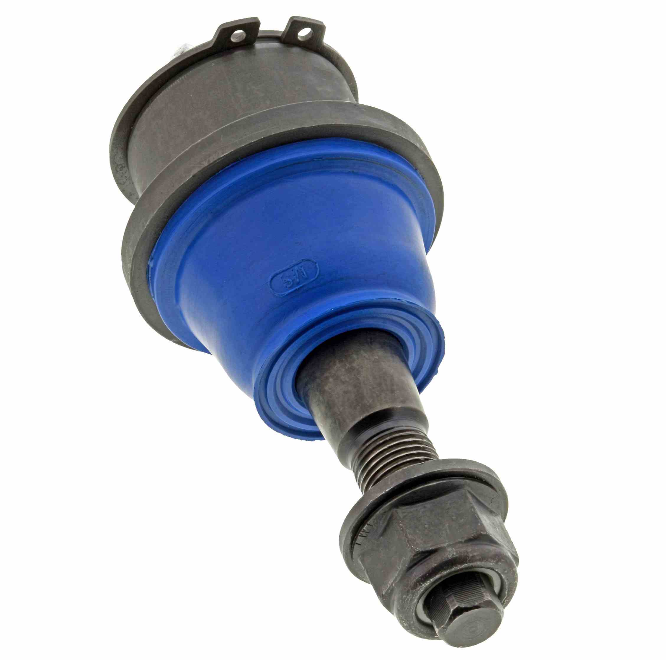 Mevotech Supreme Suspension Ball Joint MS25545