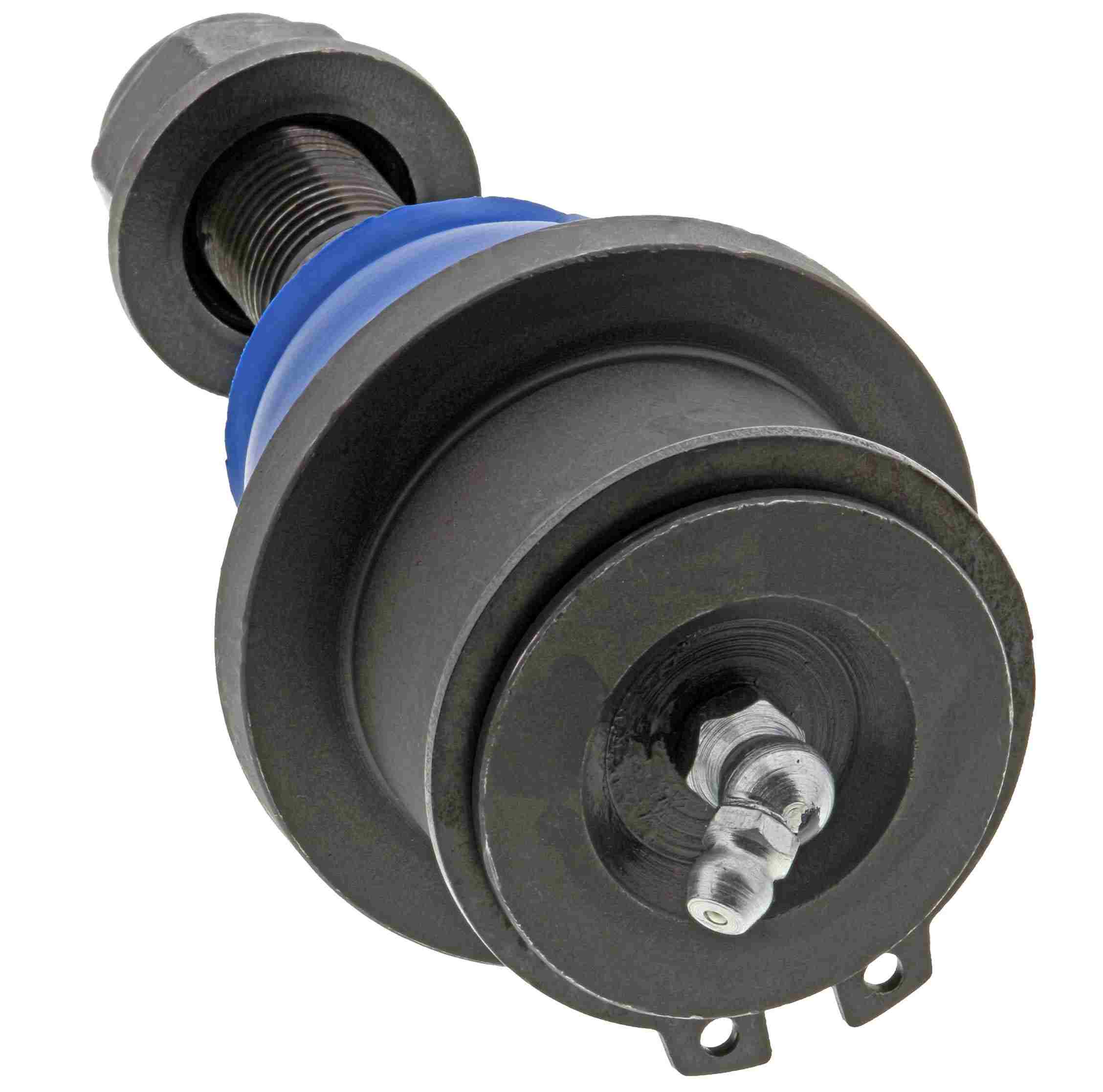 Mevotech Supreme Suspension Ball Joint MS25545