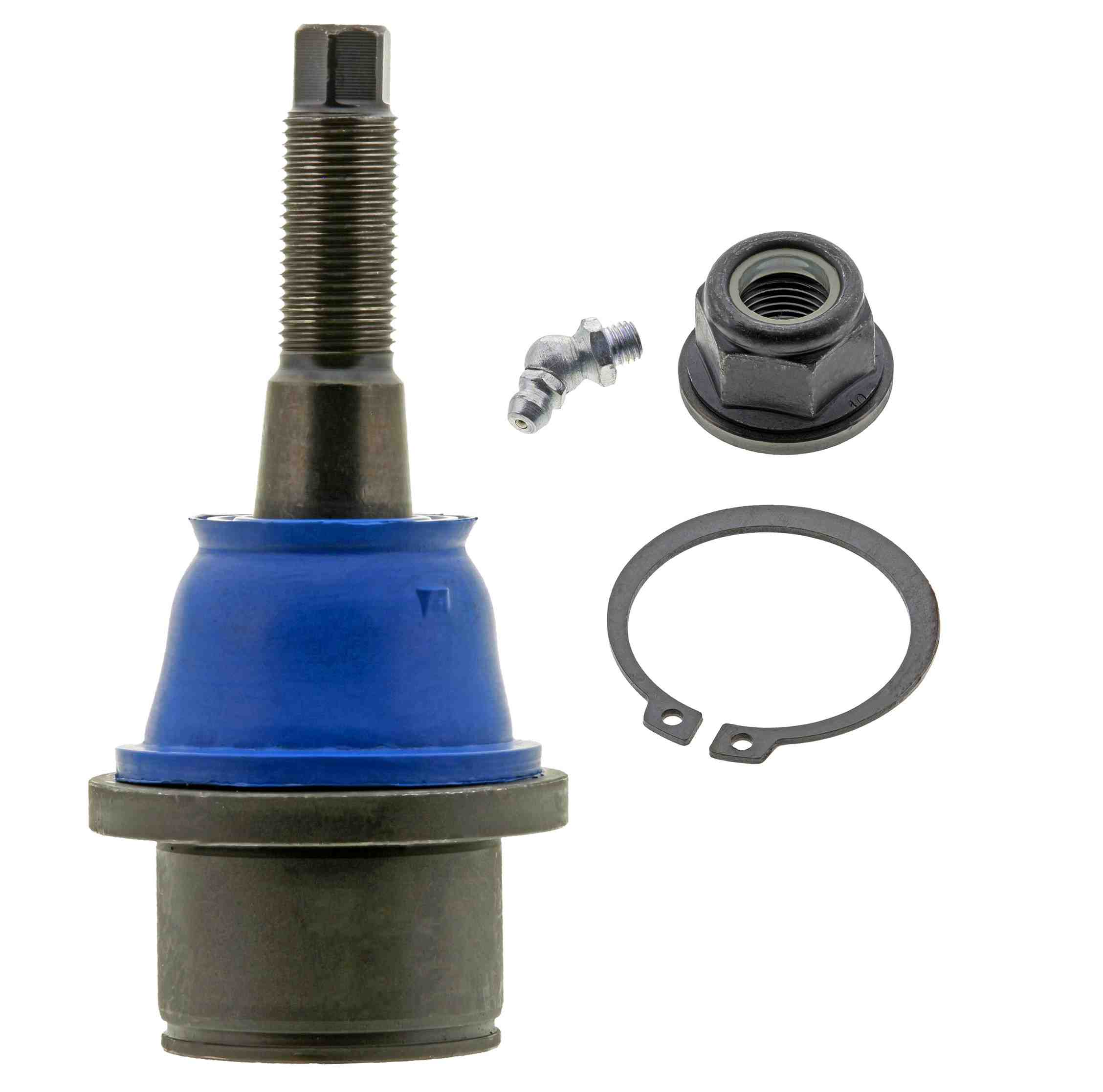 Mevotech Supreme Suspension Ball Joint MS25545