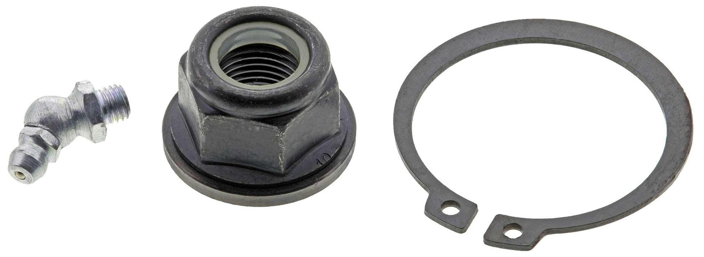 Mevotech Supreme Suspension Ball Joint MS25545