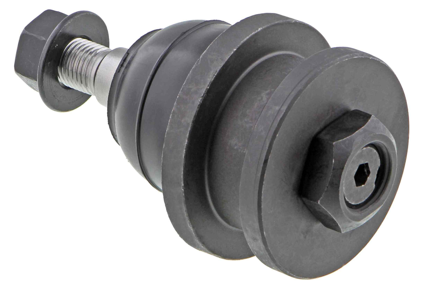 Mevotech Supreme Suspension Ball Joint MS25547
