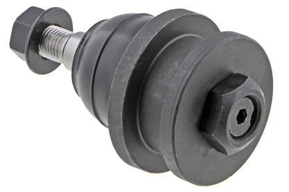 Mevotech Supreme Suspension Ball Joint MS25547