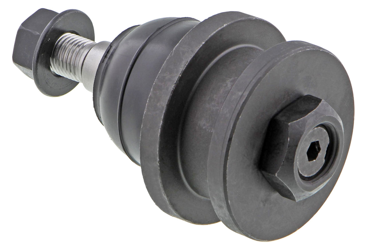 Mevotech Supreme Suspension Ball Joint MS25547