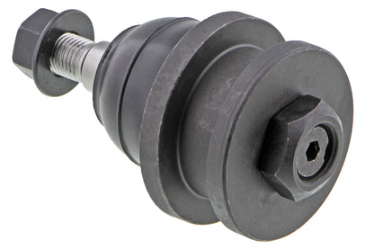 Mevotech Supreme Suspension Ball Joint MS25547