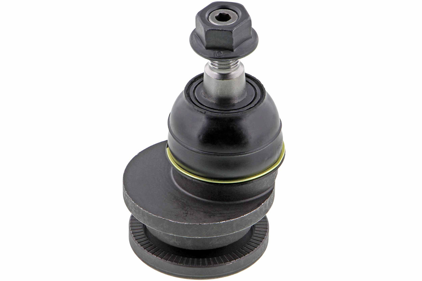 Mevotech Supreme Suspension Ball Joint MS25547